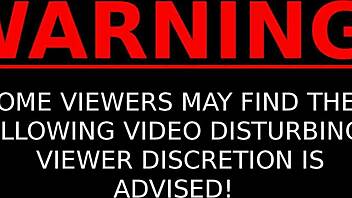 Puzzle Without Panty And Any Instructions Nsfw Short And Sexy Version By Redhead Foxy