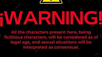 i fuck this brunette anally in hentai game