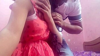 rough ranch doggy with big cock, can’t believe this... 😱