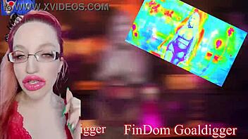 face pov joi session with a sexy goddess vibe