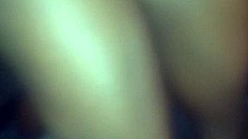 I say, 'fuck my white tranny bitch with that monster cock in our threesome'