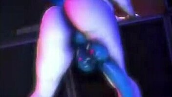 My Little Pony Vinyl Compilation Part 2 Is Full Of Exciting Moments!