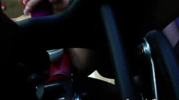 Hot lesbian threesome with teen 18+ ass 3 some sex group milf pornstar fucking tits boobs 😍