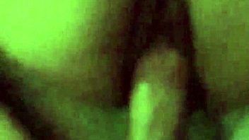 Bbw Latina Deepthroats Big Cock