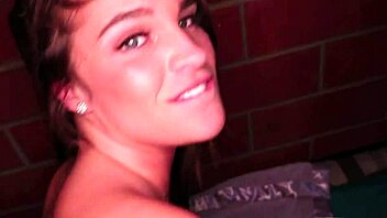 hd pov, my perfect blowjob lips and juicy pussy ridin big cock