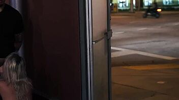 extreme riding compilation with first time teen valerie white looking cute