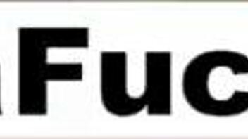 personal home movie of a hot double blowjob