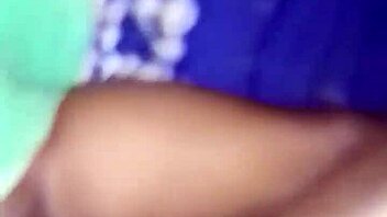 Cheater spreading her fat ass.