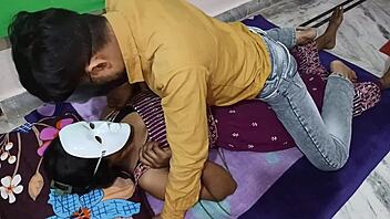 i share my hightechplace update 25 inshot