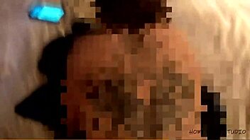 she was so tight in the ass my stepsisters first anal time arranged my stepsister to fuck her ass... big tits assfucking ass tight not sister gaping fucking tight pussy boobs tits