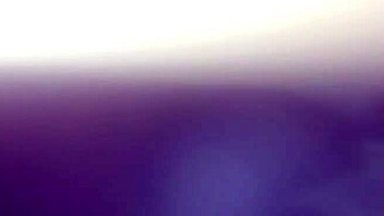 I say, 'fuck my white tranny bitch with that monster cock in our threesome'