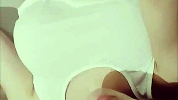 Compilation of crazy prostitutes selfie videos