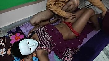 i share my hightechplace update 25 inshot