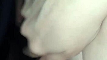 wife shares wild night with a stranger