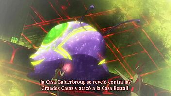 Episode 7 of Dakara Boku wa H ga Dekinai