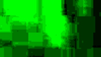 I Had Sex In The Car At The Park