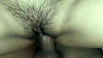 I have sex with my neighbor who is a hot 19-year-old