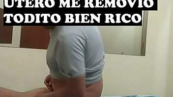 my husband sends me to fuck with old men when i was a young girl part 2