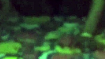 Bhabhi dormida despertada para follada india intensa