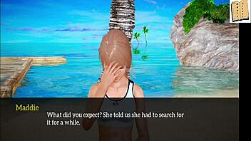 my new family episode 200