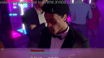 Let's Play Goldengobs Commission Games Debt