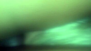 I say, 'fuck my white tranny bitch with that monster cock in our threesome'