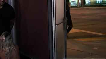 extreme riding compilation with first time teen valerie white looking cute