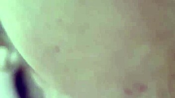 suck my cock like that