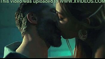 just sit there while i please you with hair pulling and choking 😈