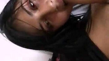 hey, casual teen 18+ fun with a 19-year-old babe 😏