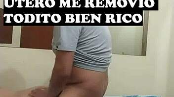 my husband sends me to fuck with old men when i was a young girl part 2