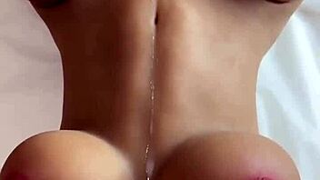 waxing specialist sugarnadya helps client with assistant