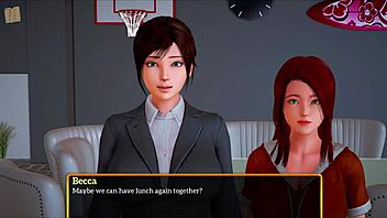 Introducing my new family in this video