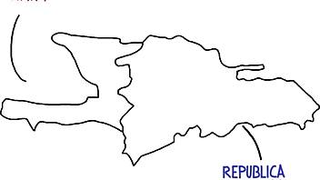 Top 5 countries with loudest stomach rumbles