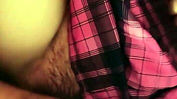 Petite Whore Ready for Wild Ass Play