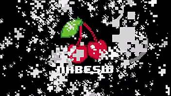 morenita de monclova video casero