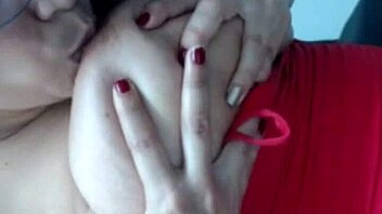 hey, see this beautiful teen 18+ bounce her big tits?