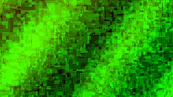 dragon fly and sexaddic in outdoor public scene