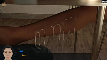 Life with pleasure 24 anime tits big ass hentai monster cock big tits ass cartoon cock big cock 😏