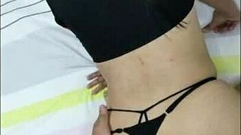 they put me on all fours and give me my cum like a good bitch