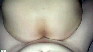 i fuck 18yo teen's ass close-up pov free