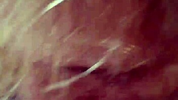 suck my cock like that