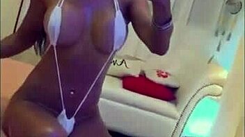 Compilation of crazy prostitutes selfie videos