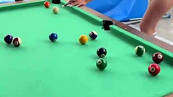 Teen 18+ caught naked on the street near friends’ house.