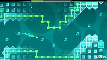 Busty Aunt Sucks Cock Deep