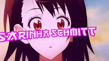 I called skinnyjoker to fuck my pussy on webcam