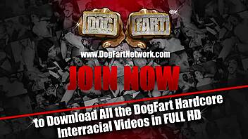 Sharon Lee Craves Personal Guide Big Black Dick