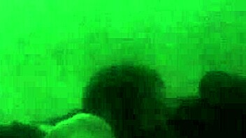 I Had Sex In The Car At The Park