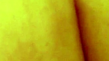 dragon fly and sexaddic in outdoor public scene