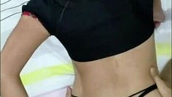 they put me on all fours and give me my cum like a good bitch